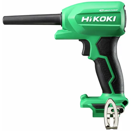 Hikoki 10.8V无绳空气螺栓