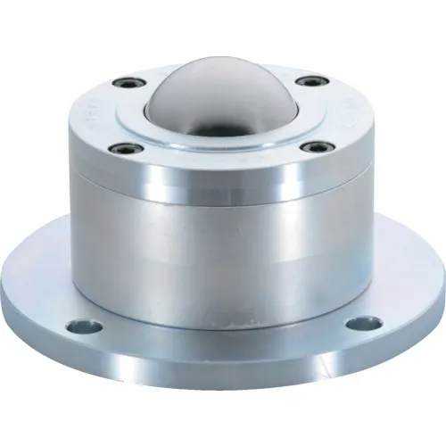 Freebear Ball Caster Free Bear Cuthers产品上升钢C-16H
