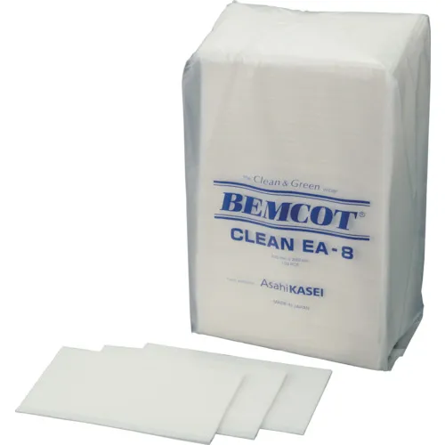 Bencot Clean EA-8（3000张）