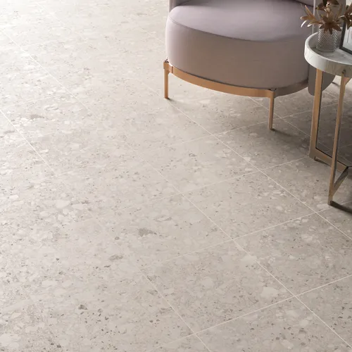 Oshimaya Cushion地板地板E1056 182cm x 20m