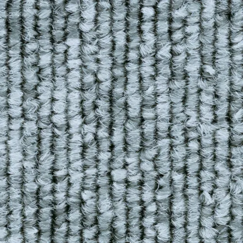 Suminoe Tile地毯尼龙50cm x 50cm