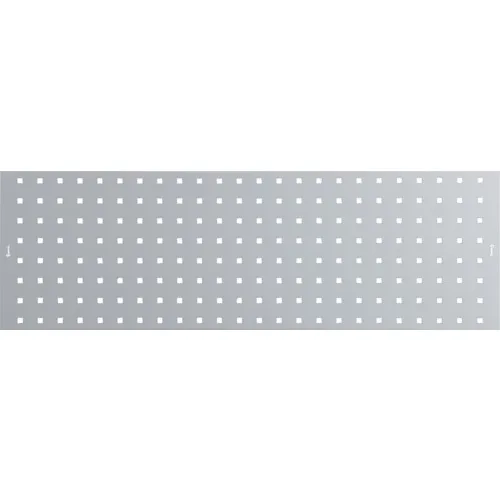 FAMI打孔面板灰色953x30x304mm