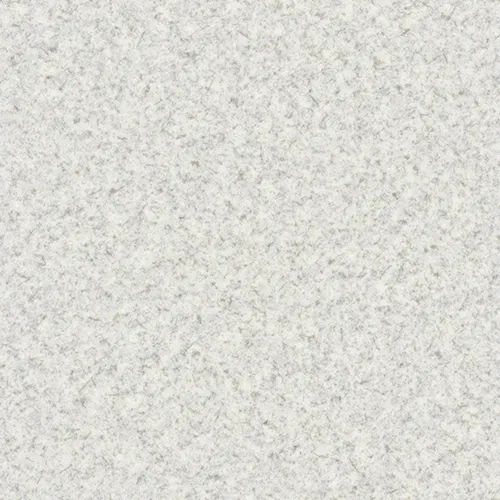 [停产] Oshimaya Cushion地板沙粘土E5082 182cm x 20m
