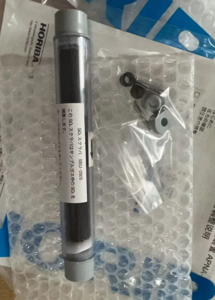 空气污染监测用氮氩化物浓度测量装置 APNASOz洗涤器 APNA-370
