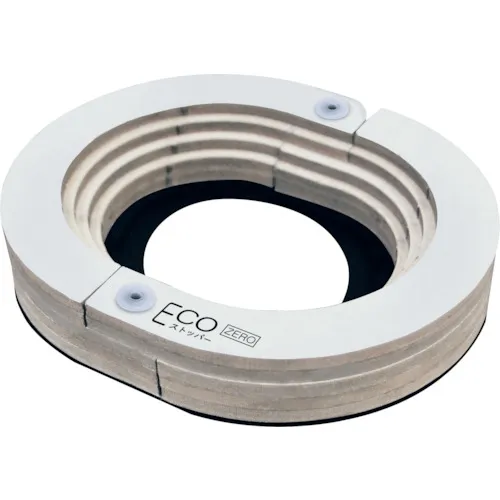 TF服务多功能机预防产品Ecospper Zero 2件负载容量约300公斤（使用2件时）