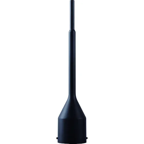 Bosch GBL18V-1220H锚喷嘴