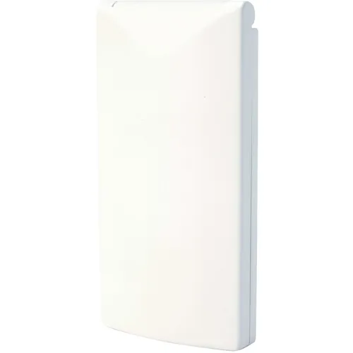 Terada Slim Outlet封面