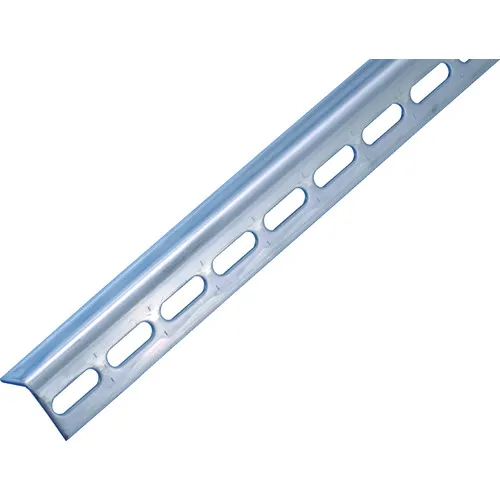 KAMEDA多角度L-50S-SUS-2.4