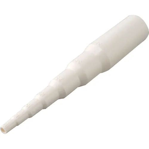 Suiden的清洁器φ38踏入喷嘴