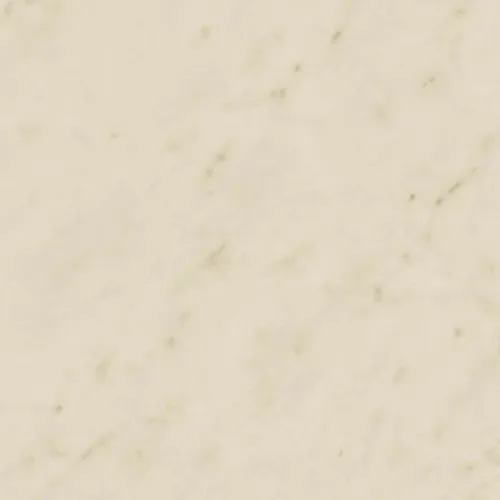 Oshimaya Cushion地板Bianco Carrara E5066 182cm x 20m