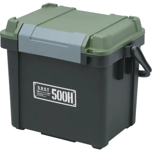 jej弹出屏蔽盒关闭500hx