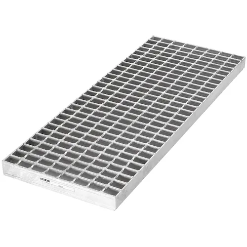 Mizobuta Cross Groove KSH40H50-O的Yodoko防滑安全。 T20