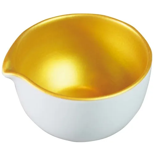 EBM Alcelam加强餐具，Kataguchi Delicacy，EC20-25