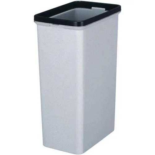 Tonbo Fab框架25英寸灰色25L