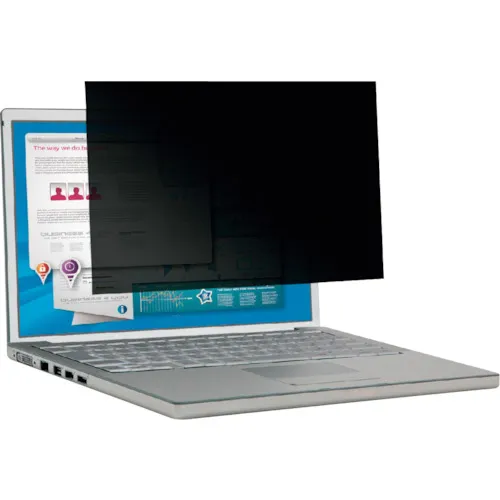 Elecom LCD防护滤波器，抗孔，抗菌，独有CF-SV/SZ系列（12.1英寸）