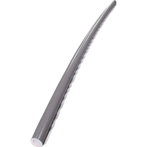 [有限的库存] Eslon热绝缘管25内径32mm 2.0m