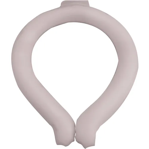 全球日本W ICY NECK CHAI BEIGE M