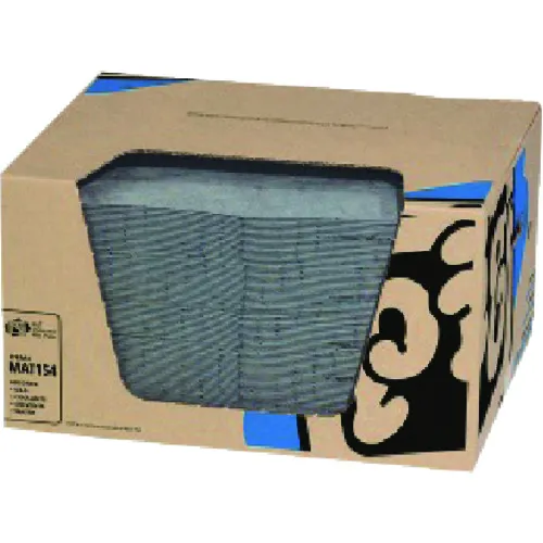 TGK Pig Mat Medium W 380 x 510 100张