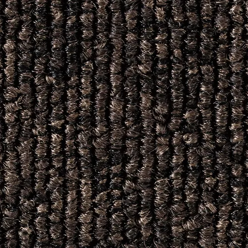 Suminoe Tile地毯尼龙50cm x 50cm