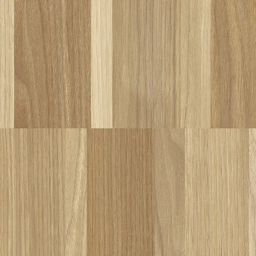 Oshimaya Cushion地板线Wood Wood E5054 182cm x 20m