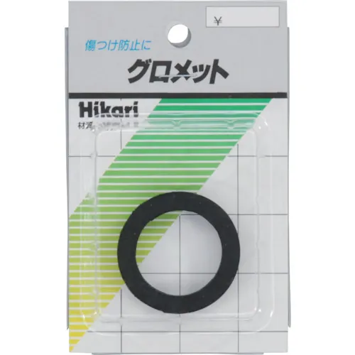 轻橡胶索环30mm（外径42mm）1件