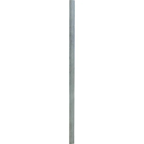 Asahi Pen关节锁逐步切割材料35 x 915 x 7 DM-02