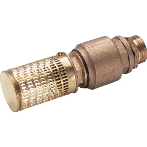 Karcher高压垫圈附件吸力过滤器（4.730-012.0）