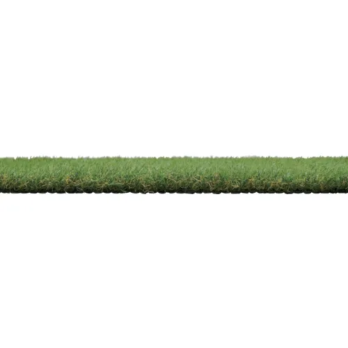 虹膜107985耐杂草的人造草皮1M x 2m
