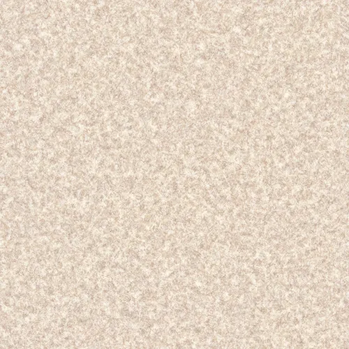 Oshimaya Cushion地板平原砂E5086 182cm x 20m