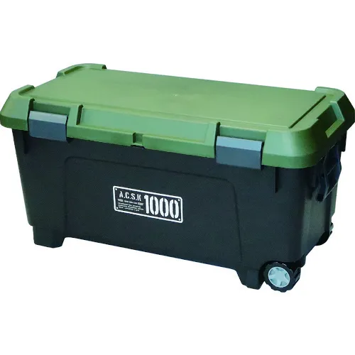 jej intage active stocker 1000x