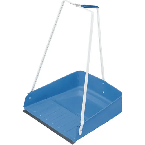 秃鹰 - 三手dustpan d-bl