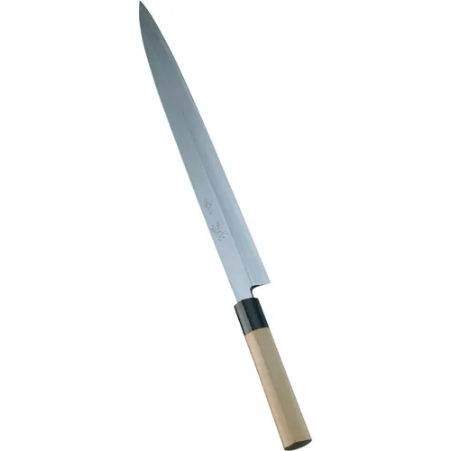 tkg sa yukito yanagiba 36厘米
