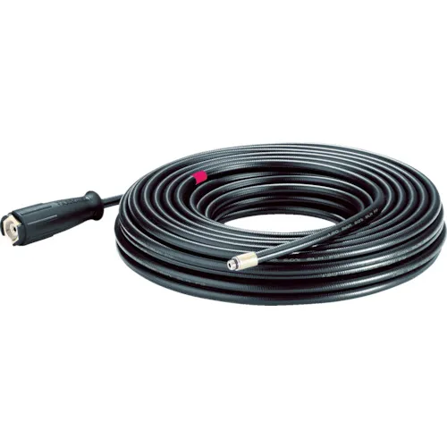 Karcher高压垫圈配件延长高压软管155°C/315ber/20m