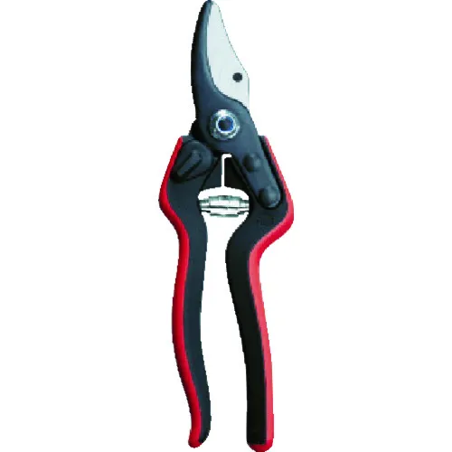 Felco修剪剪剪felco160s 200mm