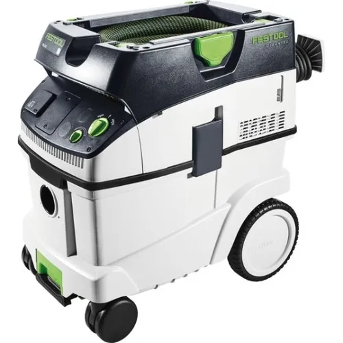 Festool Dust Colector CTL 36 NLE标准套件（574969nle）