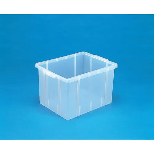 Sanko Box类型容器203109 Sunbox＃31透明