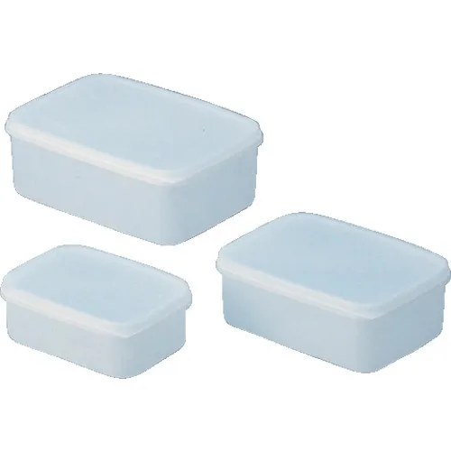 作为PE Case（Kantem Pot）L1