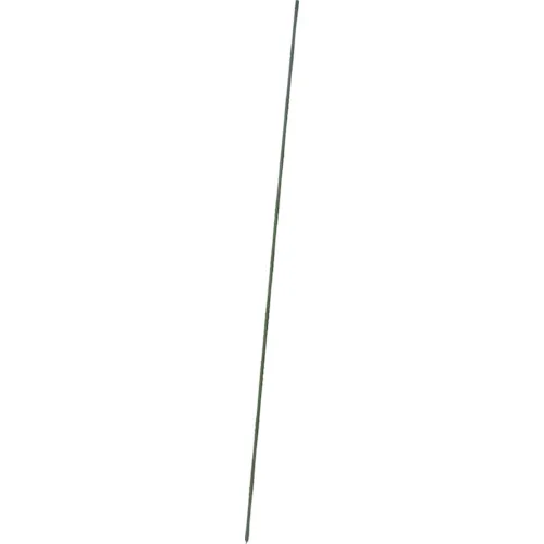 Denzo Wart Pole Rose 11 x 1800