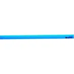 JTX 888925）磁铁棒220mm，10蓝色，B440J-B10