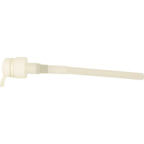 仅SYK Royal Ace Pump