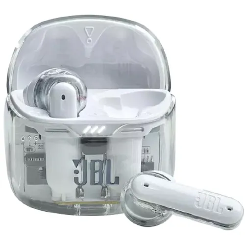 [中断] JBL JBL Tune flex wht