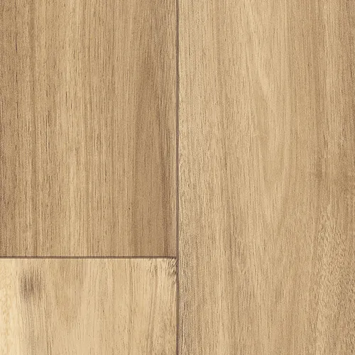 Oshimaya Cushion地板Gran Acacia E5010 182cm x 20m
