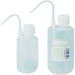 ＴＧＫ　ＮＴ洗瓶　ＹＫ式　５００ｍＬ