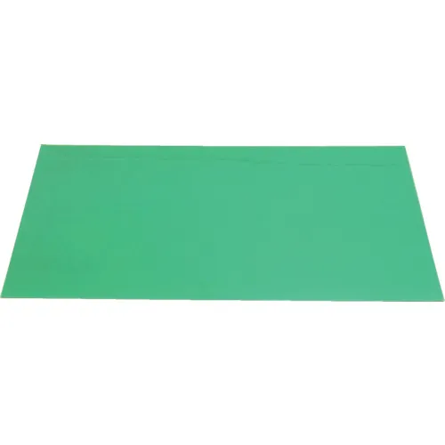 [停产] Exseal Lift Mat 3mm厚度900 x 1200
