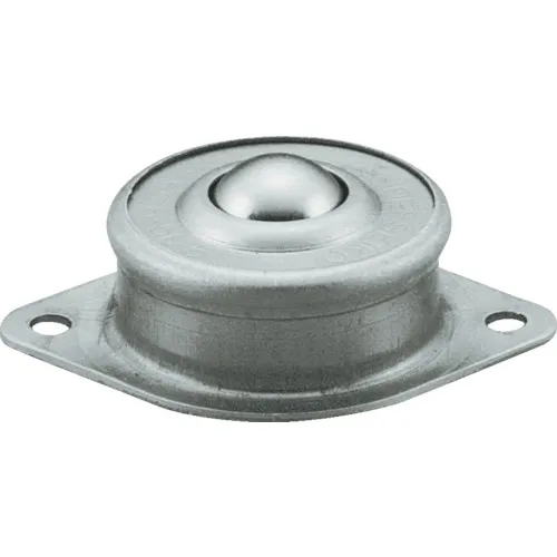Freebear Ball Caster Free Bear Press Moulded产品，用于上间的所有不锈钢S-5L