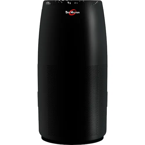 Andes Biomicron Circle Pro Circle Pro