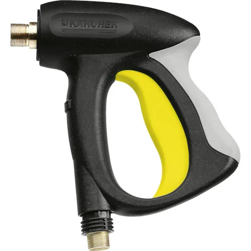 Karcher高压垫圈配件扳机枪（4.775-466.0）