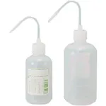 ＴＧＫ　ＮＴ洗瓶　细口　１００ｍＬ