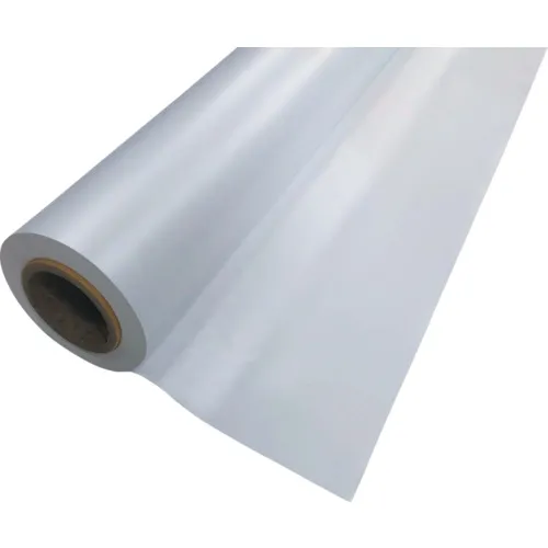 Swallon Hyper Curtain不易粘性白色不透明0.27mm x 2030mm x 30m卷
