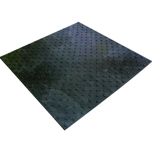 Erecta Gripad Eco Mat 1150